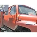 INTERNATIONAL 1654 Cab Clip thumbnail 1