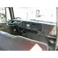 INTERNATIONAL 1654 Cab Clip thumbnail 2