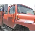 INTERNATIONAL 1654 Cab thumbnail 3