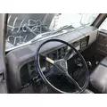 INTERNATIONAL 1654 Dash Assembly thumbnail 1