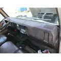 INTERNATIONAL 1654 Dash Assembly thumbnail 2