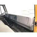 INTERNATIONAL 1654 Dash Assembly thumbnail 5