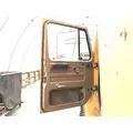INTERNATIONAL 1654 Door Assembly, Front thumbnail 3