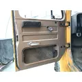 INTERNATIONAL 1654 Door Assembly, Front thumbnail 4