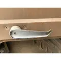 INTERNATIONAL 1654 Door Assembly, Front thumbnail 5