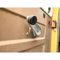 INTERNATIONAL 1654 Door Assembly, Front thumbnail 6