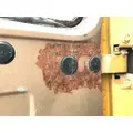 INTERNATIONAL 1654 Door Assembly, Front thumbnail 7