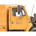 INTERNATIONAL 1654 Door Assembly, Front thumbnail 2