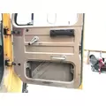 INTERNATIONAL 1654 Door Assembly, Front thumbnail 4