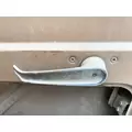INTERNATIONAL 1654 Door Assembly, Front thumbnail 5
