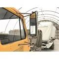 INTERNATIONAL 1654 Door Mirror thumbnail 2
