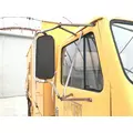 INTERNATIONAL 1654 Door Mirror thumbnail 3