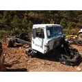 INTERNATIONAL 1654 ECM (HVAC) thumbnail 1