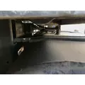 INTERNATIONAL 1654 Fuel Tank Strap thumbnail 2