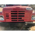 INTERNATIONAL 1654 Grille thumbnail 1