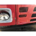 INTERNATIONAL 1654 Grille thumbnail 2