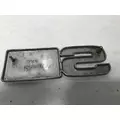 INTERNATIONAL 1654 Hood thumbnail 2