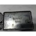 INTERNATIONAL 1654 Hood thumbnail 3