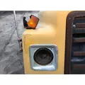 INTERNATIONAL 1654 Hood thumbnail 10