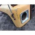 INTERNATIONAL 1654 Hood thumbnail 11