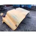INTERNATIONAL 1654 Hood thumbnail 2