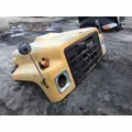 INTERNATIONAL 1654 Hood thumbnail 5