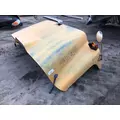 INTERNATIONAL 1654 Hood thumbnail 7
