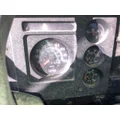 INTERNATIONAL 1654 Instrument Cluster thumbnail 2