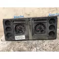 INTERNATIONAL 1654 Instrument Cluster thumbnail 1