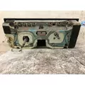 INTERNATIONAL 1654 Instrument Cluster thumbnail 4