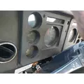 INTERNATIONAL 1654 Instrument Cluster thumbnail 3