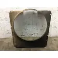 INTERNATIONAL 1654 Radiator Shroud thumbnail 1