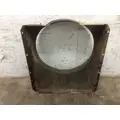 INTERNATIONAL 1654 Radiator Shroud thumbnail 2
