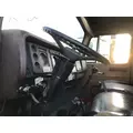 INTERNATIONAL 1654 Steering Column thumbnail 1