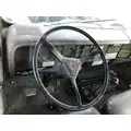 INTERNATIONAL 1654 Steering Column thumbnail 2