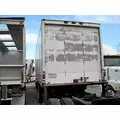 INTERNATIONAL 1654 Truck For Sale thumbnail 2