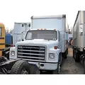 INTERNATIONAL 1654 Truck For Sale thumbnail 3