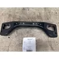 INTERNATIONAL 1660005C2 Crossmember thumbnail 1