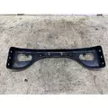 INTERNATIONAL 1660005C2 Crossmember thumbnail 3