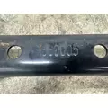 INTERNATIONAL 1660005C2 Crossmember thumbnail 4