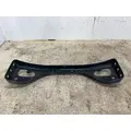 INTERNATIONAL 1660005C2 Crossmember thumbnail 3