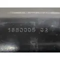 INTERNATIONAL 1660005C2 Crossmember thumbnail 4