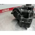 INTERNATIONAL 1663200C91 Power Steering Gear thumbnail 5