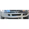 INTERNATIONAL 1667627C2 Bumper Assembly, Front thumbnail 1