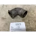 INTERNATIONAL 1675839C1 Engine Parts, Misc. thumbnail 1