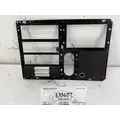 INTERNATIONAL 16866828 Dash Panel thumbnail 1