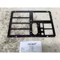 INTERNATIONAL 16866828 Dash Panel thumbnail 1