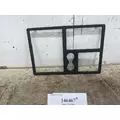 INTERNATIONAL 16866998 Interior Trim Panel thumbnail 1