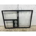 INTERNATIONAL 16866998 Interior Trim Panel thumbnail 2