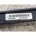 INTERNATIONAL 16866998 Interior Trim Panel thumbnail 3